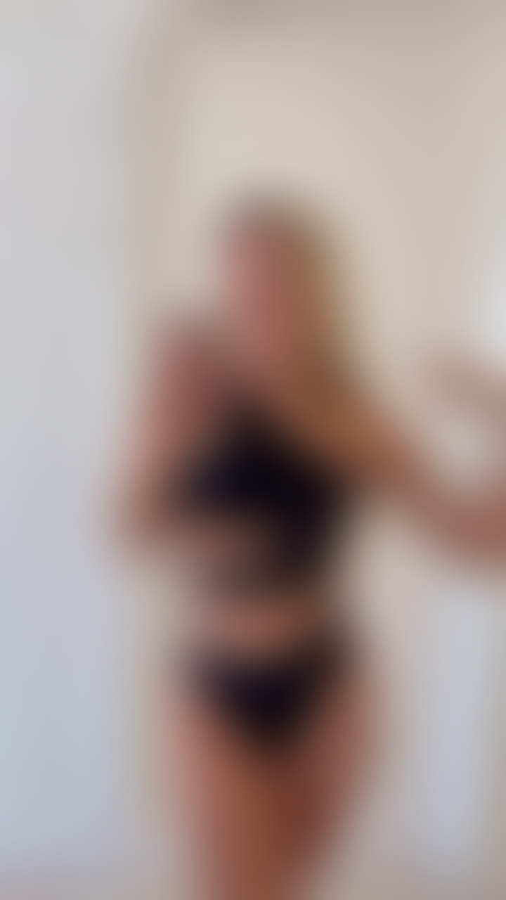 Escorts North West London Camden - Photos for 🩷LOLA🩷PARTY GIRL🎉🥂 100% REAL ✅
